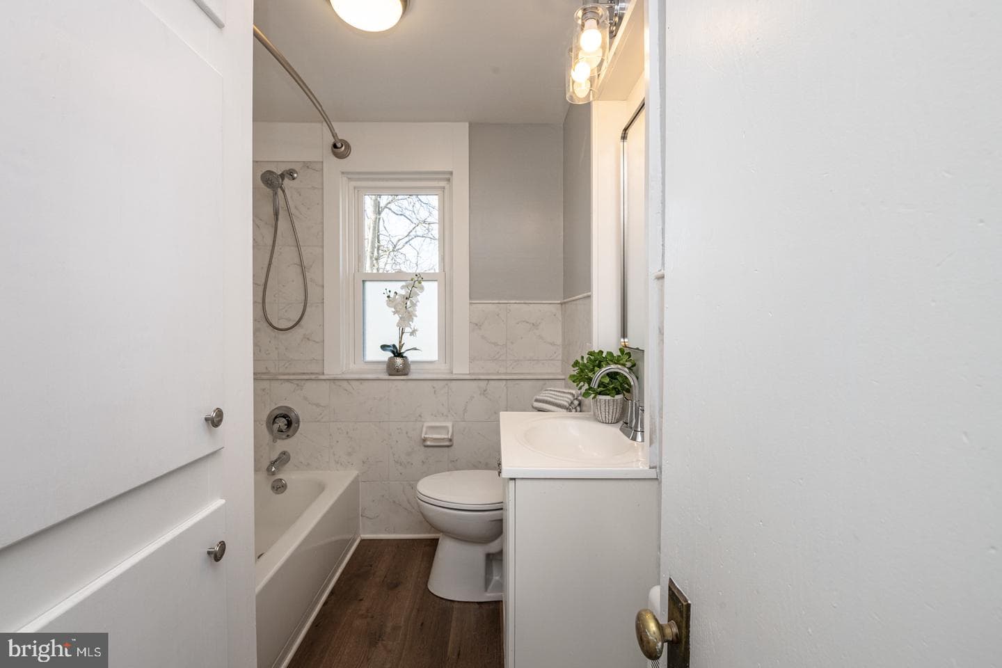 3424 Fremont Street photo 27