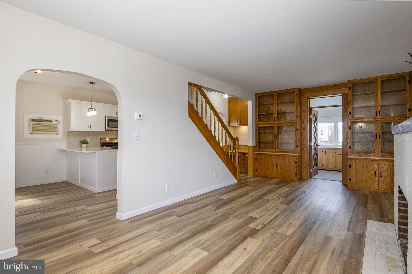 3424 Fremont Street photo 3