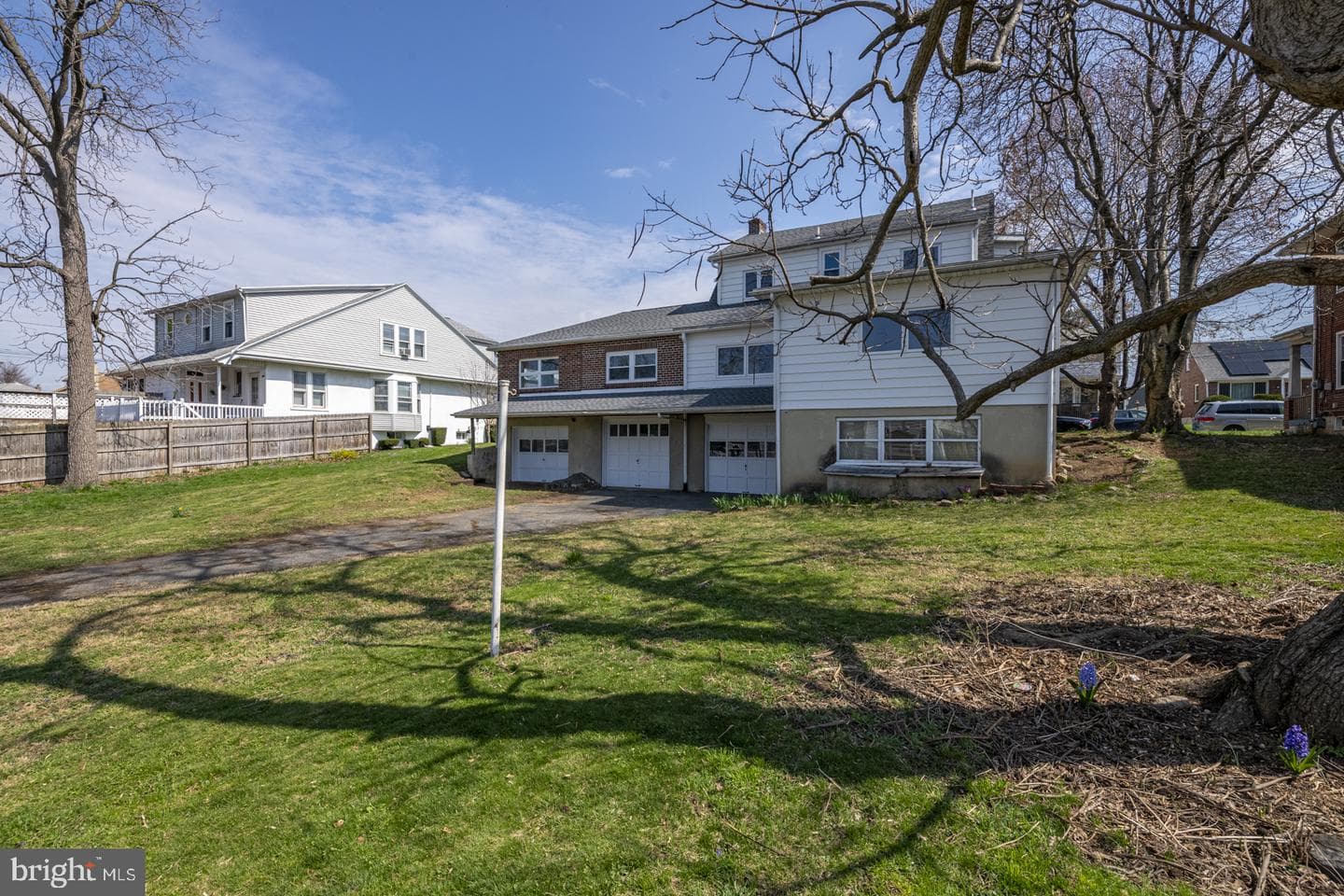 3424 Fremont Street photo 31