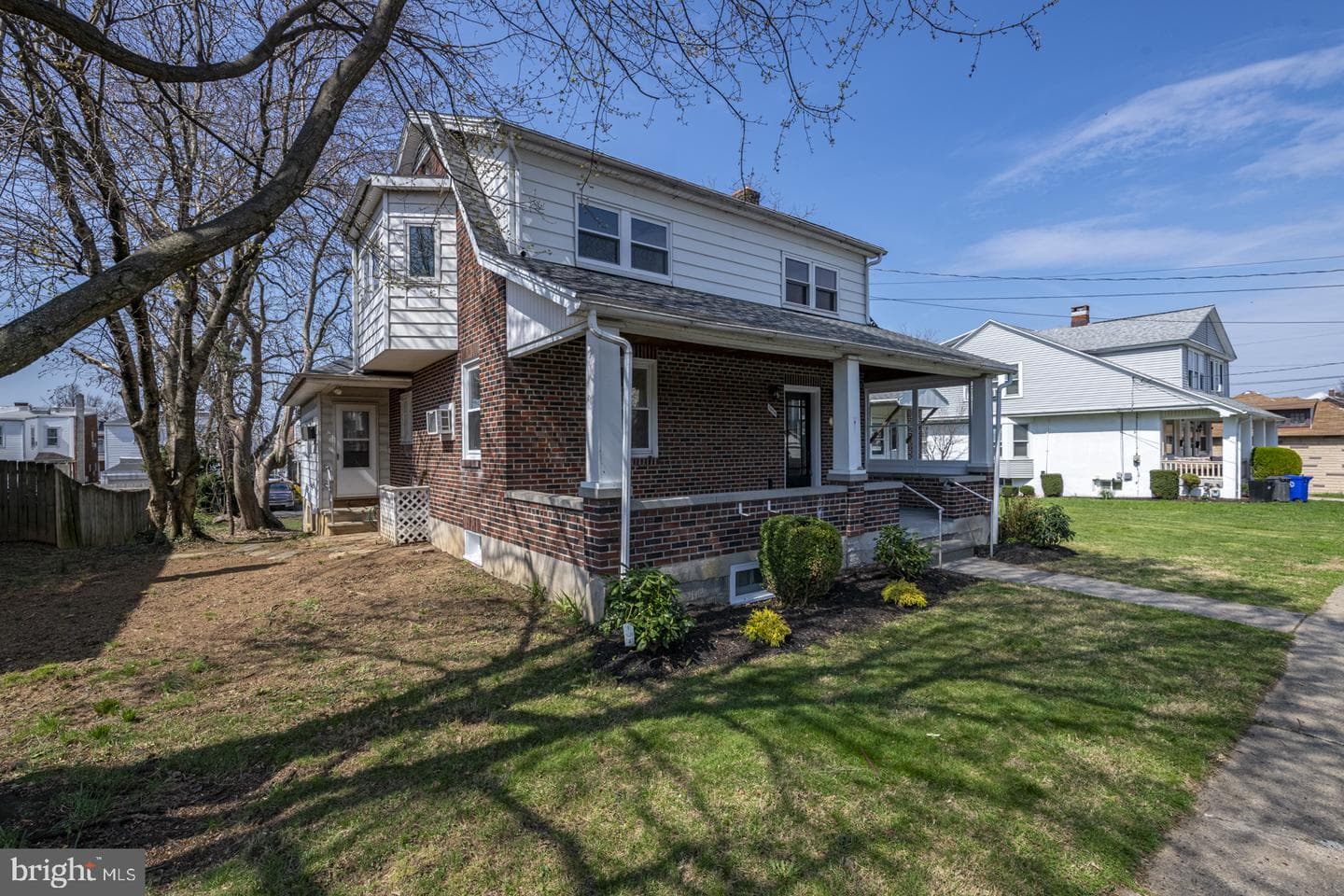 3424 Fremont Street photo 32