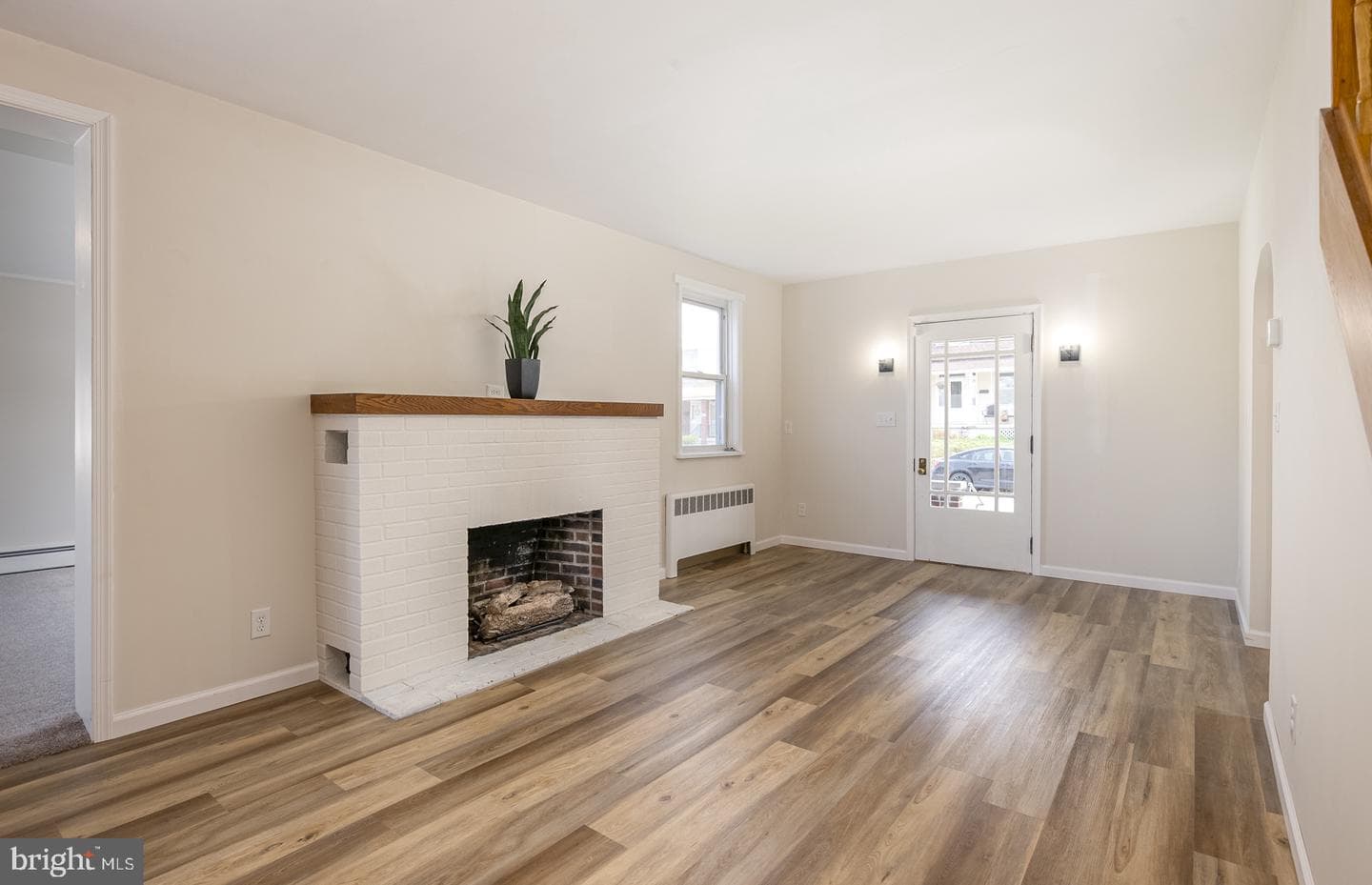 3424 Fremont Street photo 5