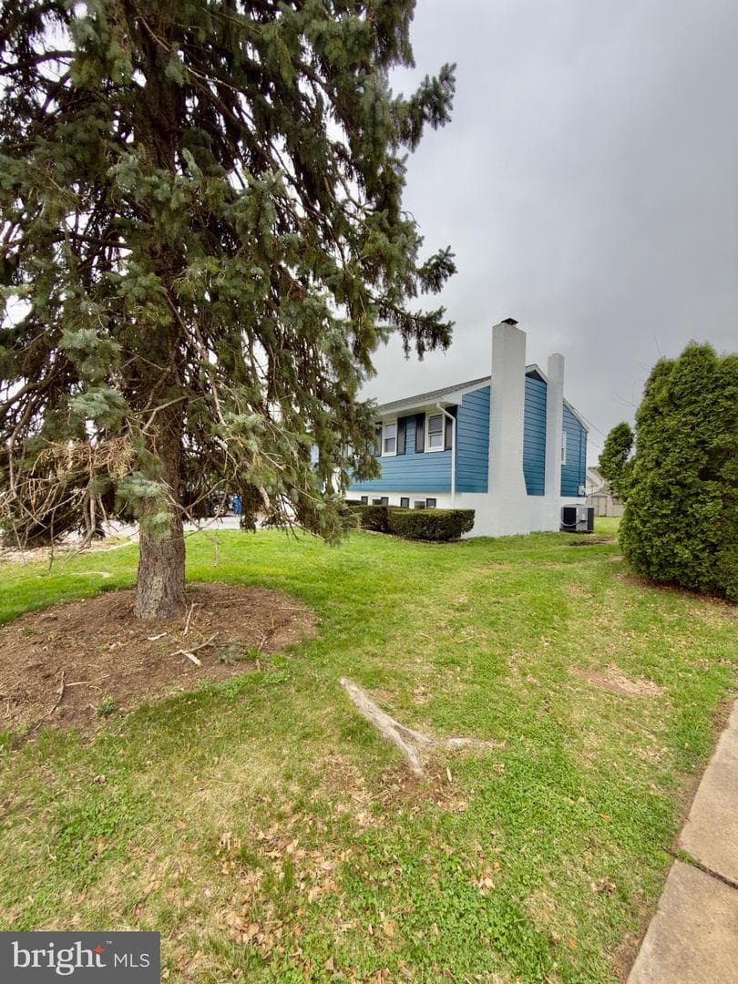 204 Rothermel Boulevard photo 10