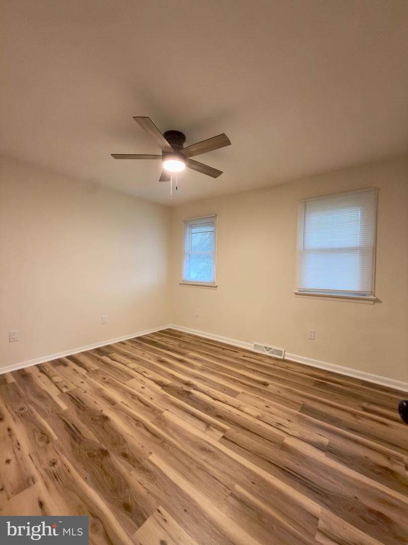204 Rothermel Boulevard photo 38