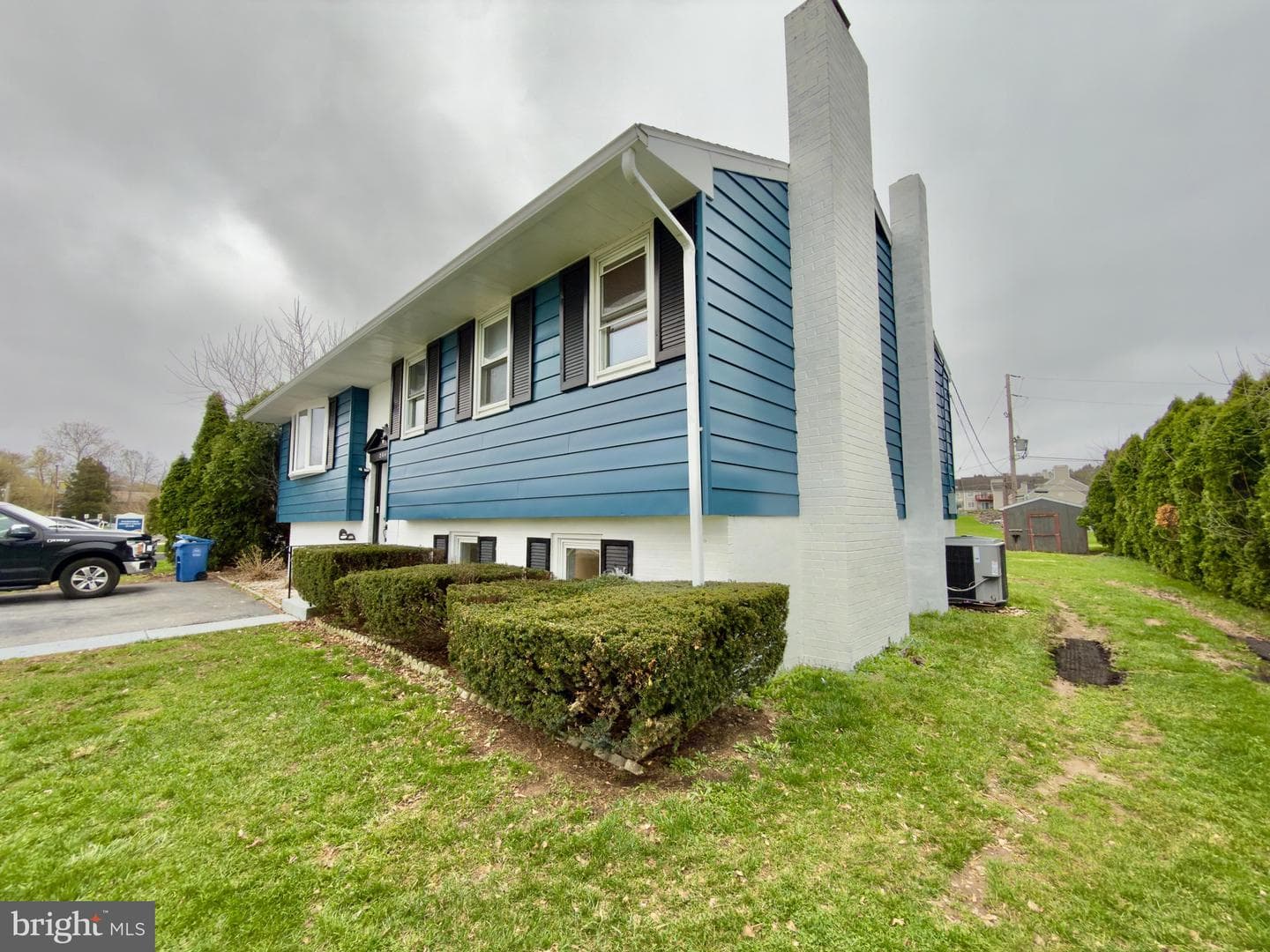 204 Rothermel Boulevard photo 5