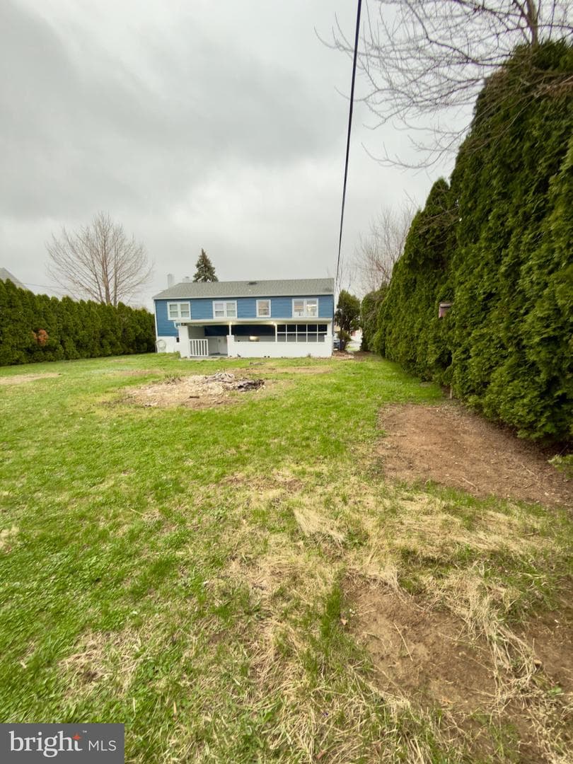 204 Rothermel Boulevard photo 72