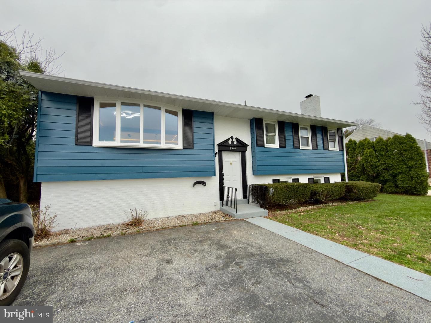 204 Rothermel Boulevard photo 8