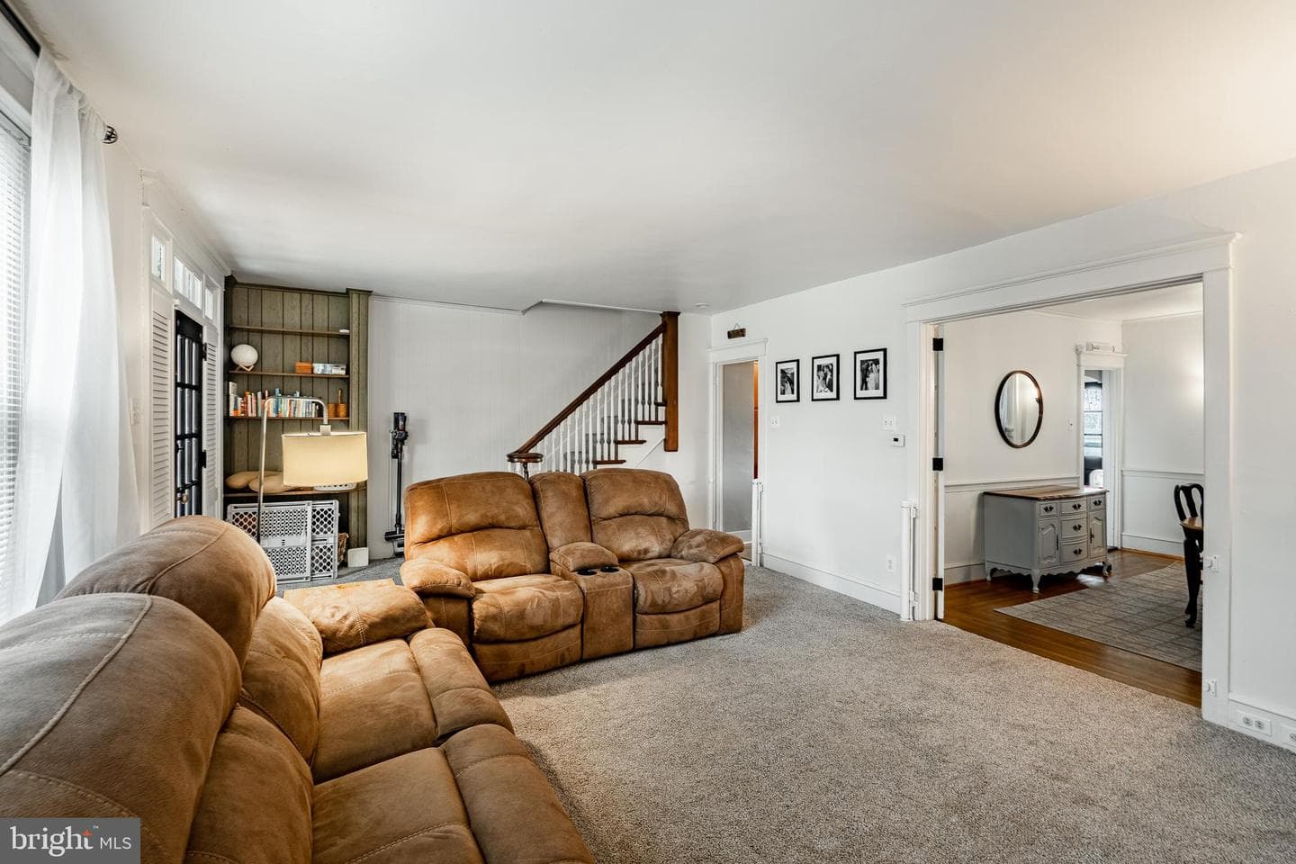36 Fairview Street photo 13