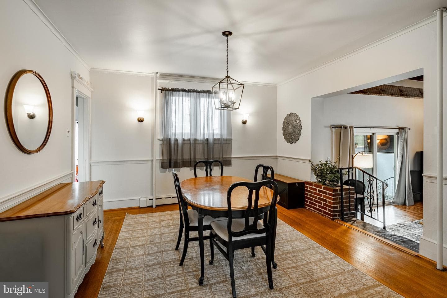 36 Fairview Street photo 17