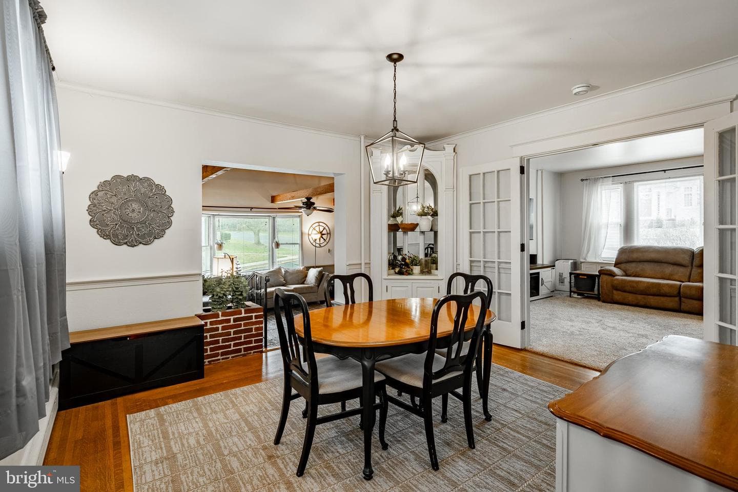 36 Fairview Street photo 18