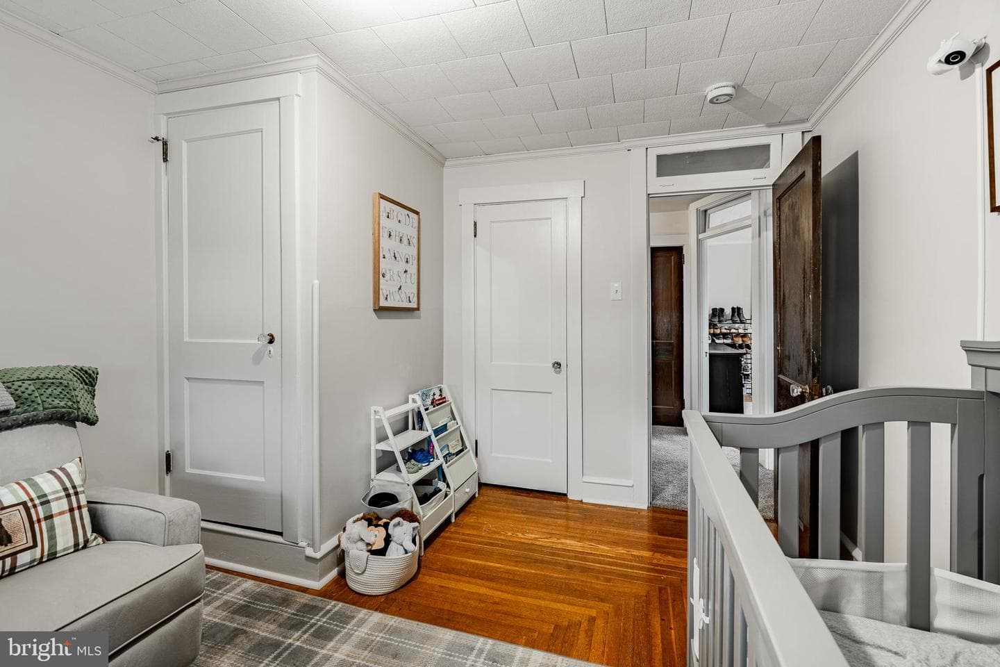 36 Fairview Street photo 28