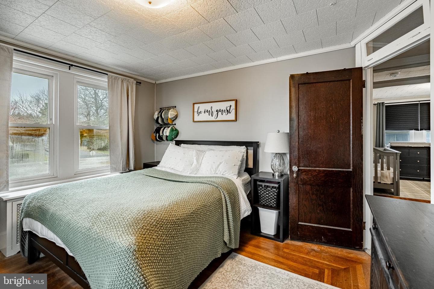 36 Fairview Street photo 32
