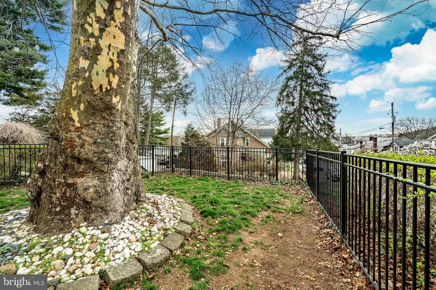 36 Fairview Street photo 38