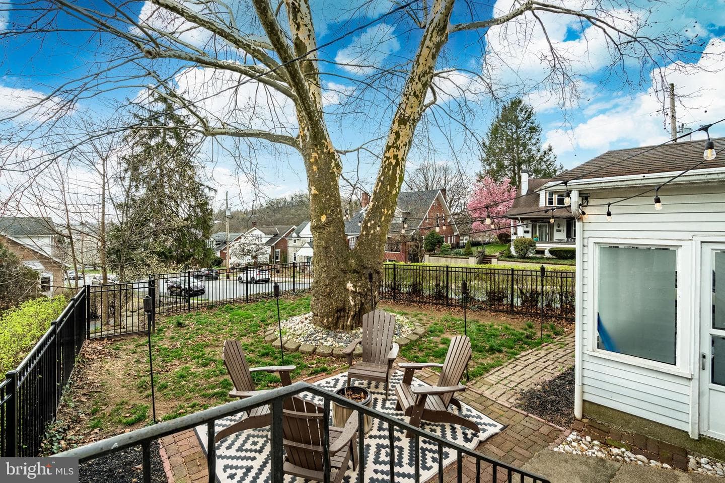 36 Fairview Street photo 40