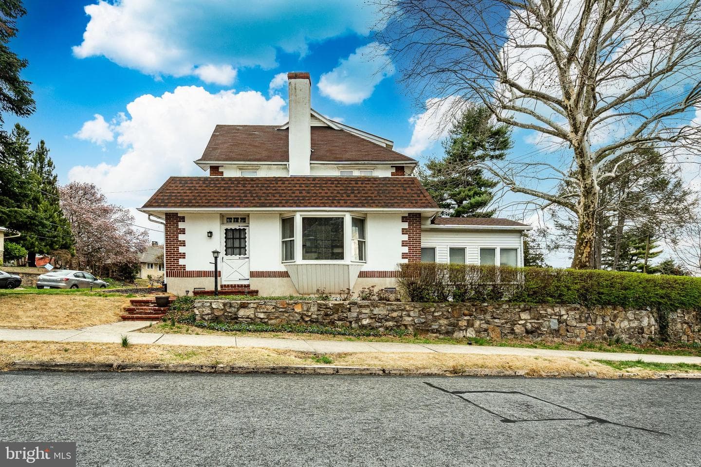 36 Fairview Street photo 5