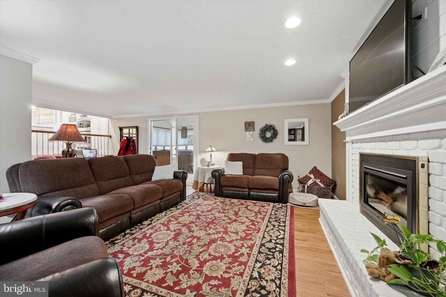 326 N Funk Road photo 13