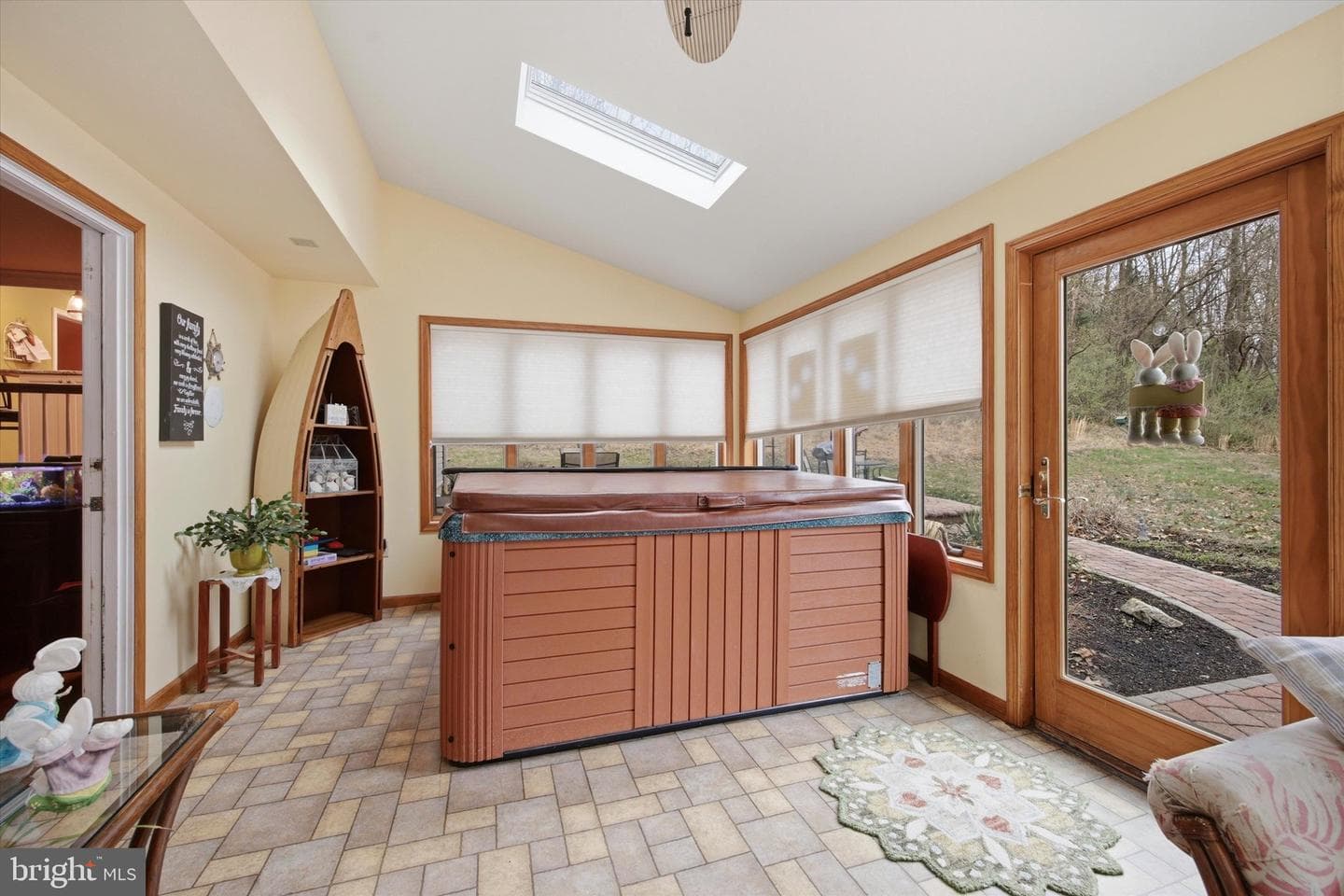 326 N Funk Road photo 15