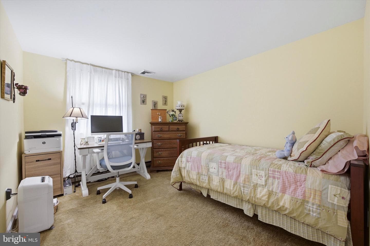 326 N Funk Road photo 17