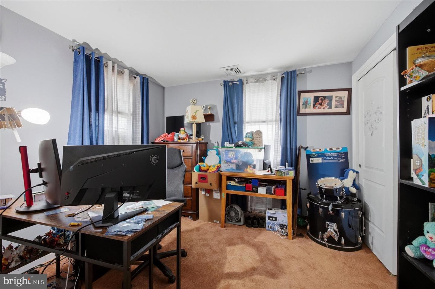 326 N Funk Road photo 18