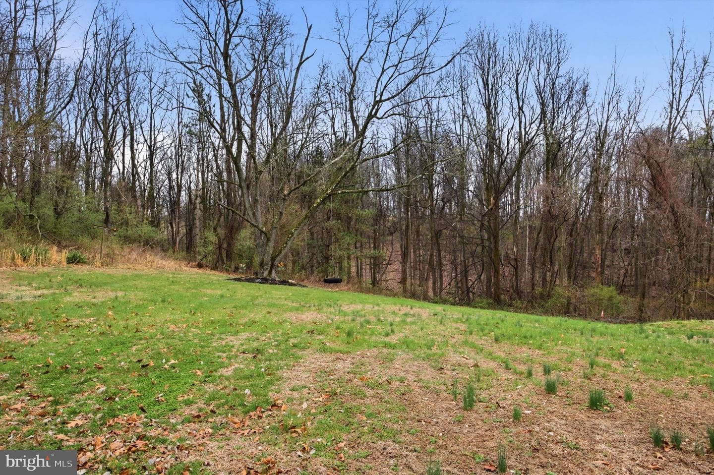 326 N Funk Road photo 27