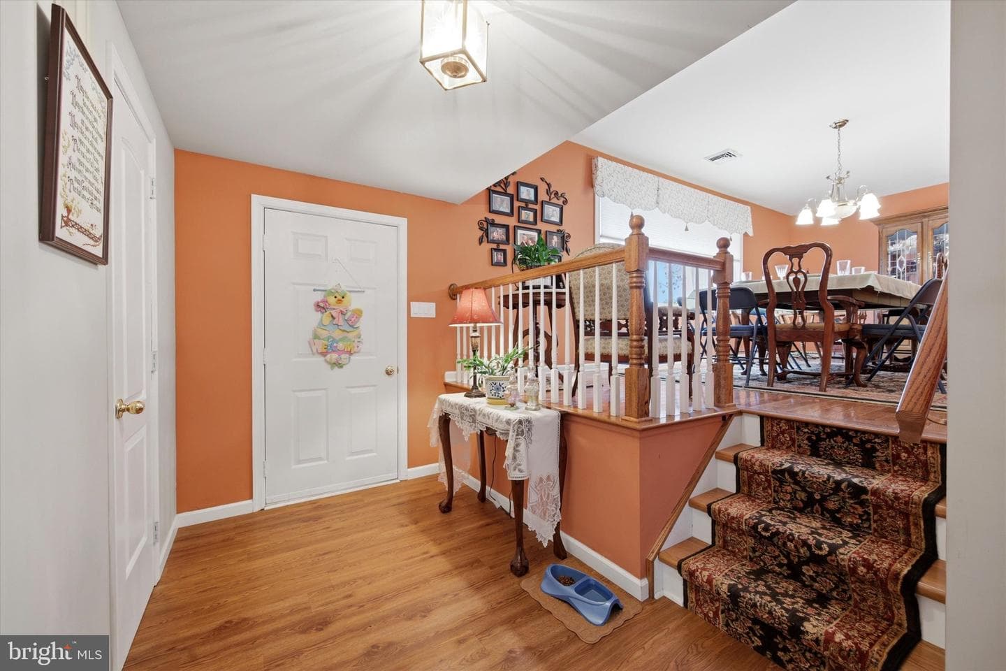 326 N Funk Road photo 3
