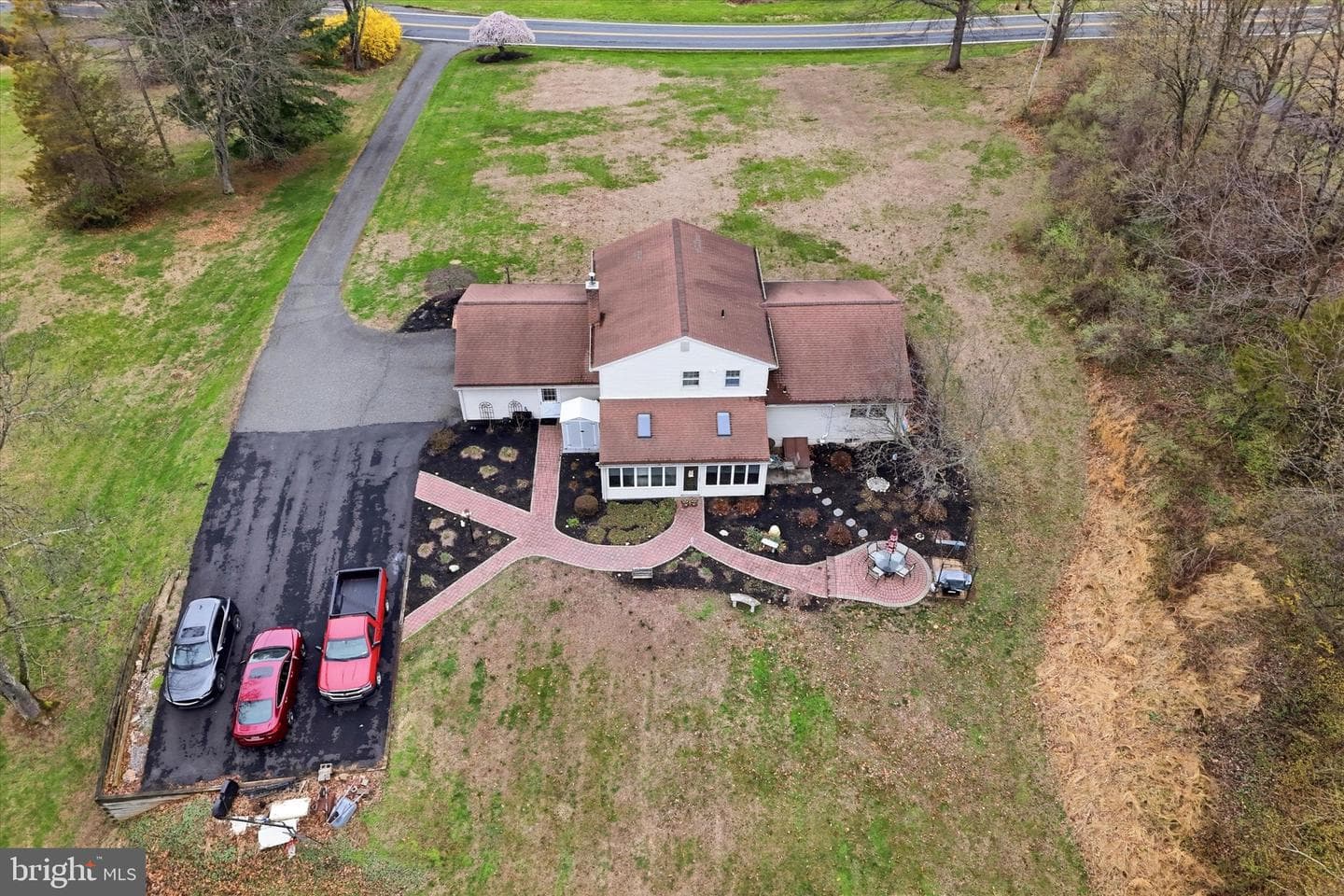 326 N Funk Road photo 32
