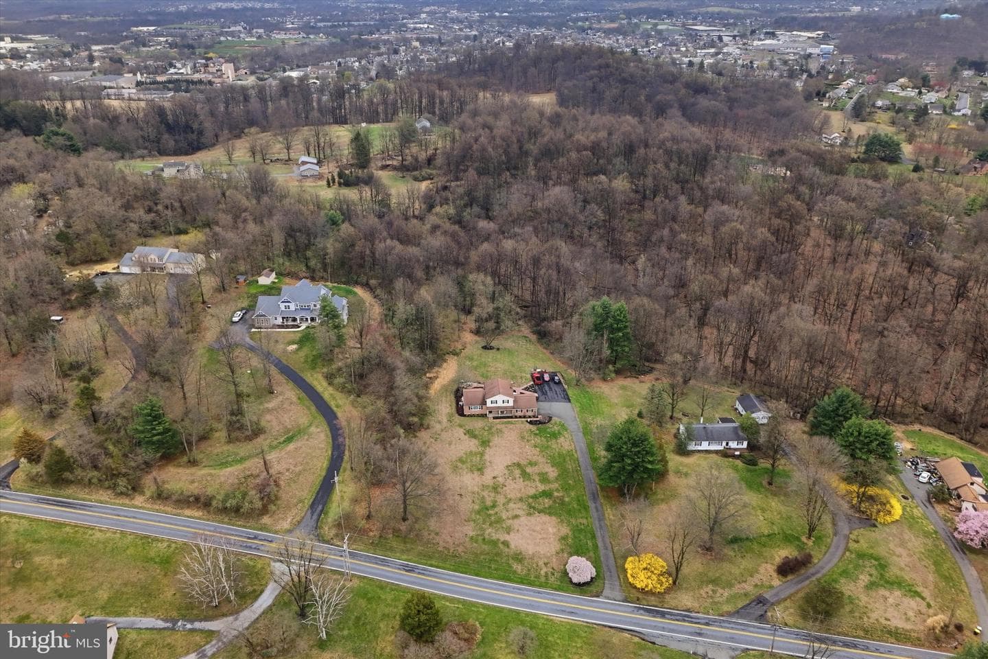 326 N Funk Road photo 35