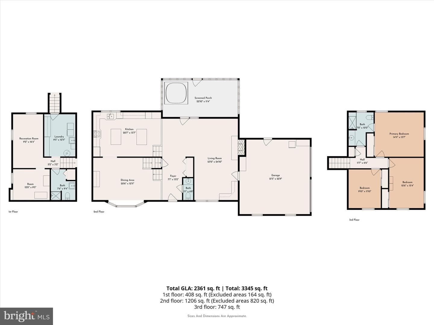 326 N Funk Road photo 36