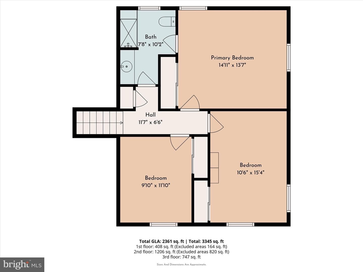 326 N Funk Road photo 39
