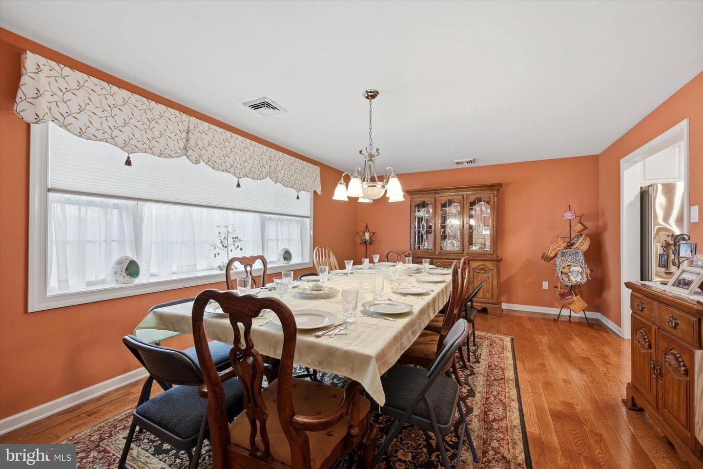 326 N Funk Road photo 4