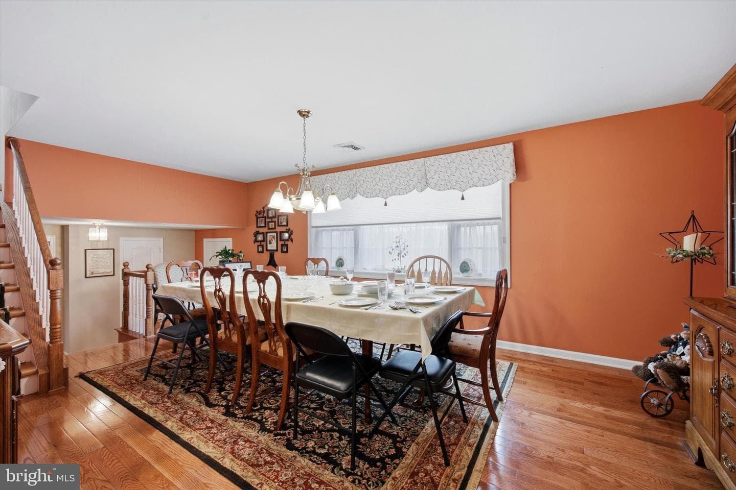 326 N Funk Road photo 5