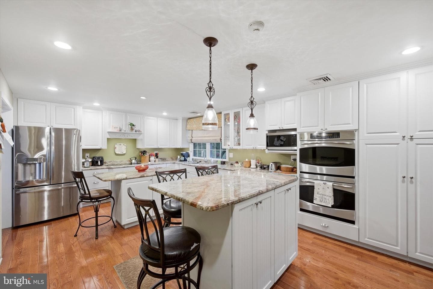 326 N Funk Road photo 6