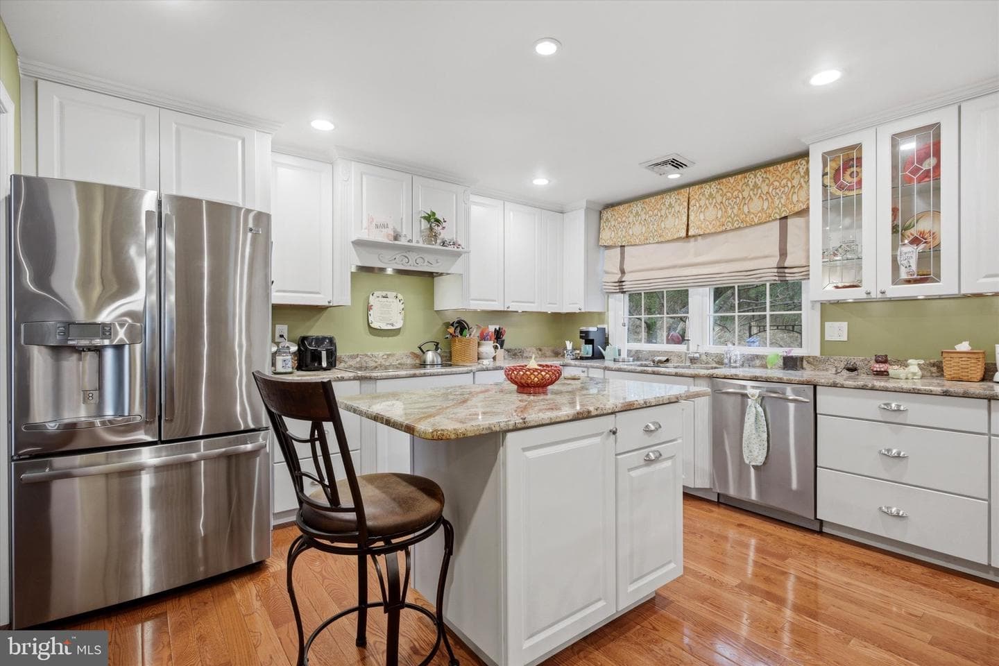 326 N Funk Road photo 7