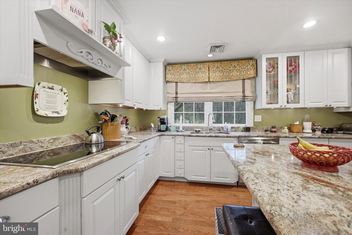 326 N Funk Road photo 8