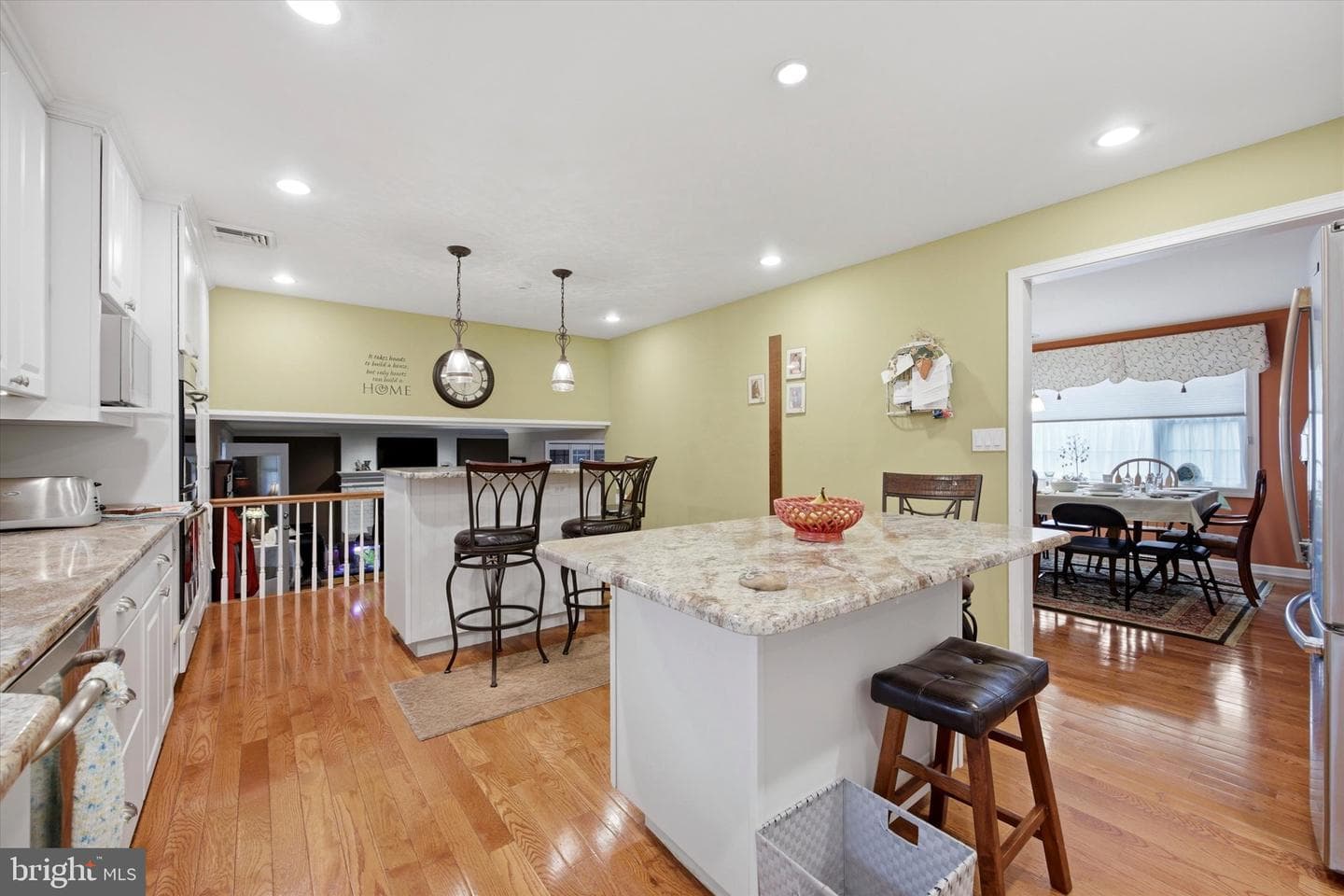 326 N Funk Road photo 9