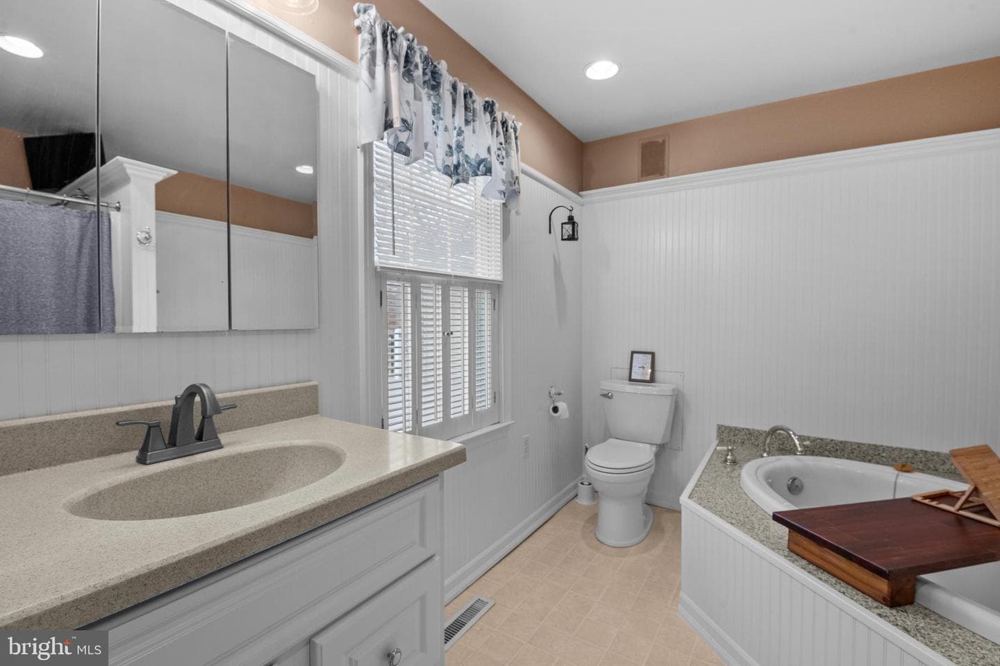 9 Alsace Avenue photo 13