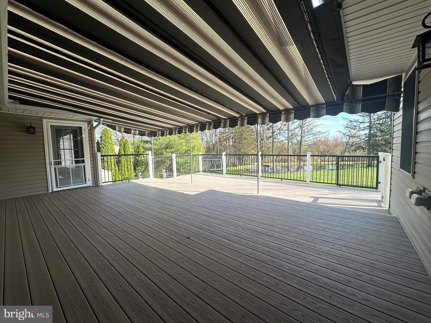 9 Alsace Avenue photo 15