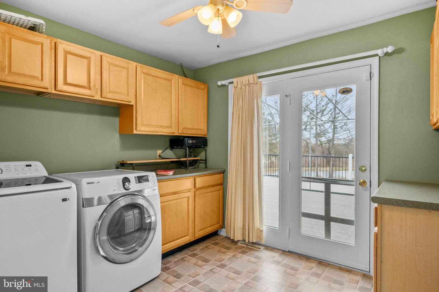 9 Alsace Avenue photo 16