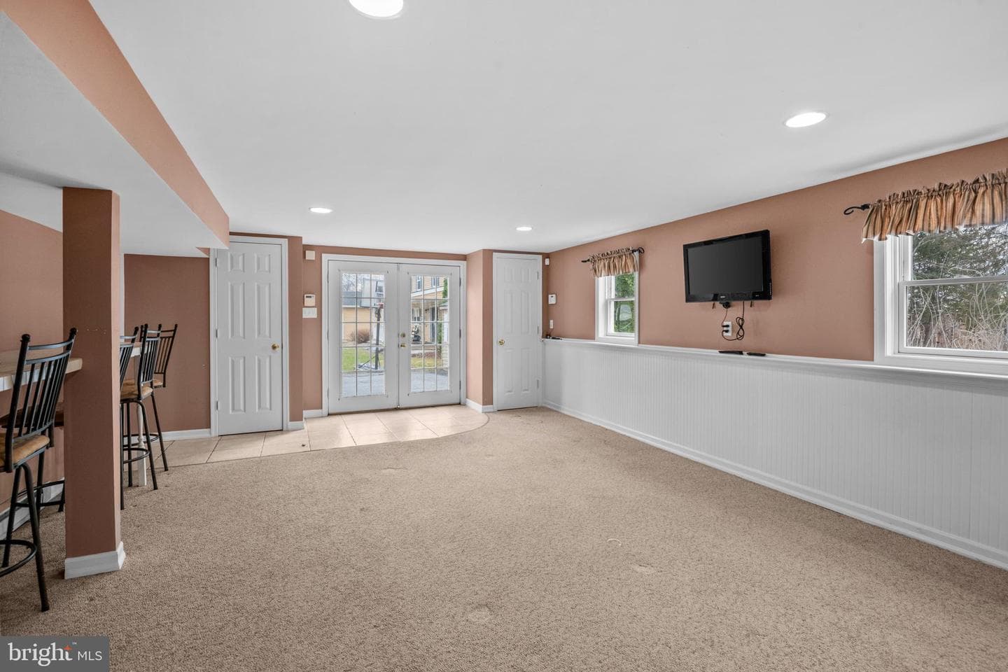 9 Alsace Avenue photo 17