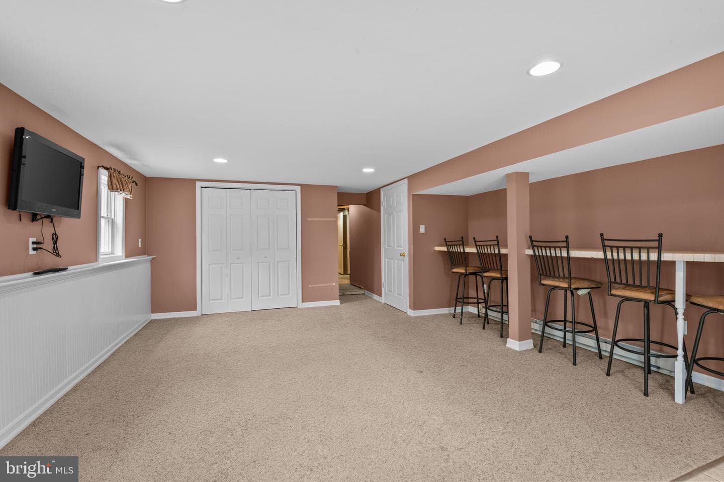 9 Alsace Avenue photo 18