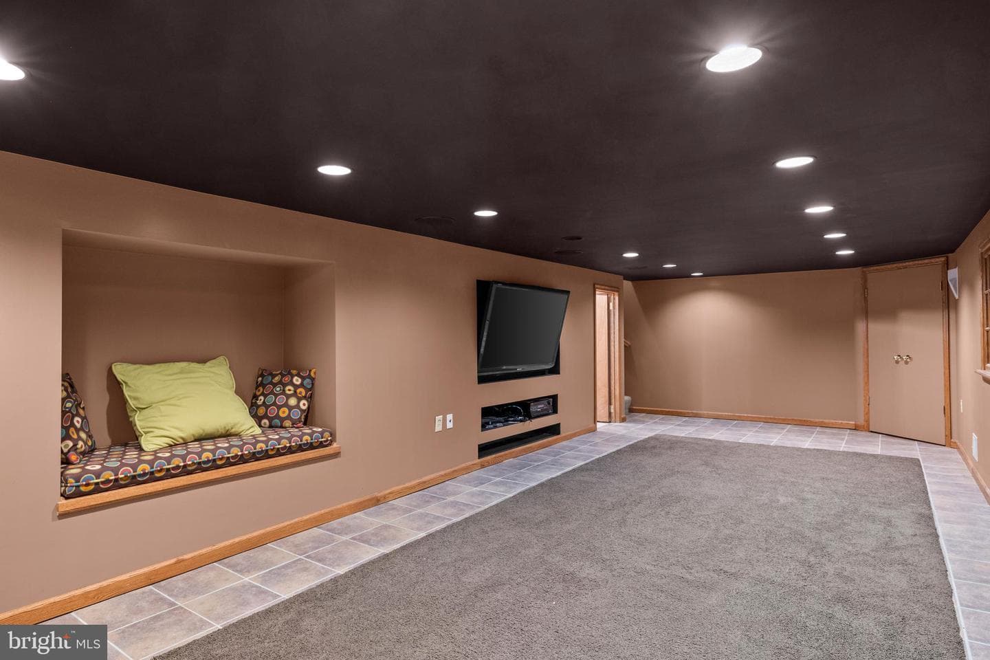 9 Alsace Avenue photo 19