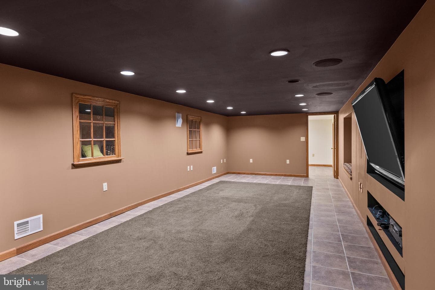 9 Alsace Avenue photo 20