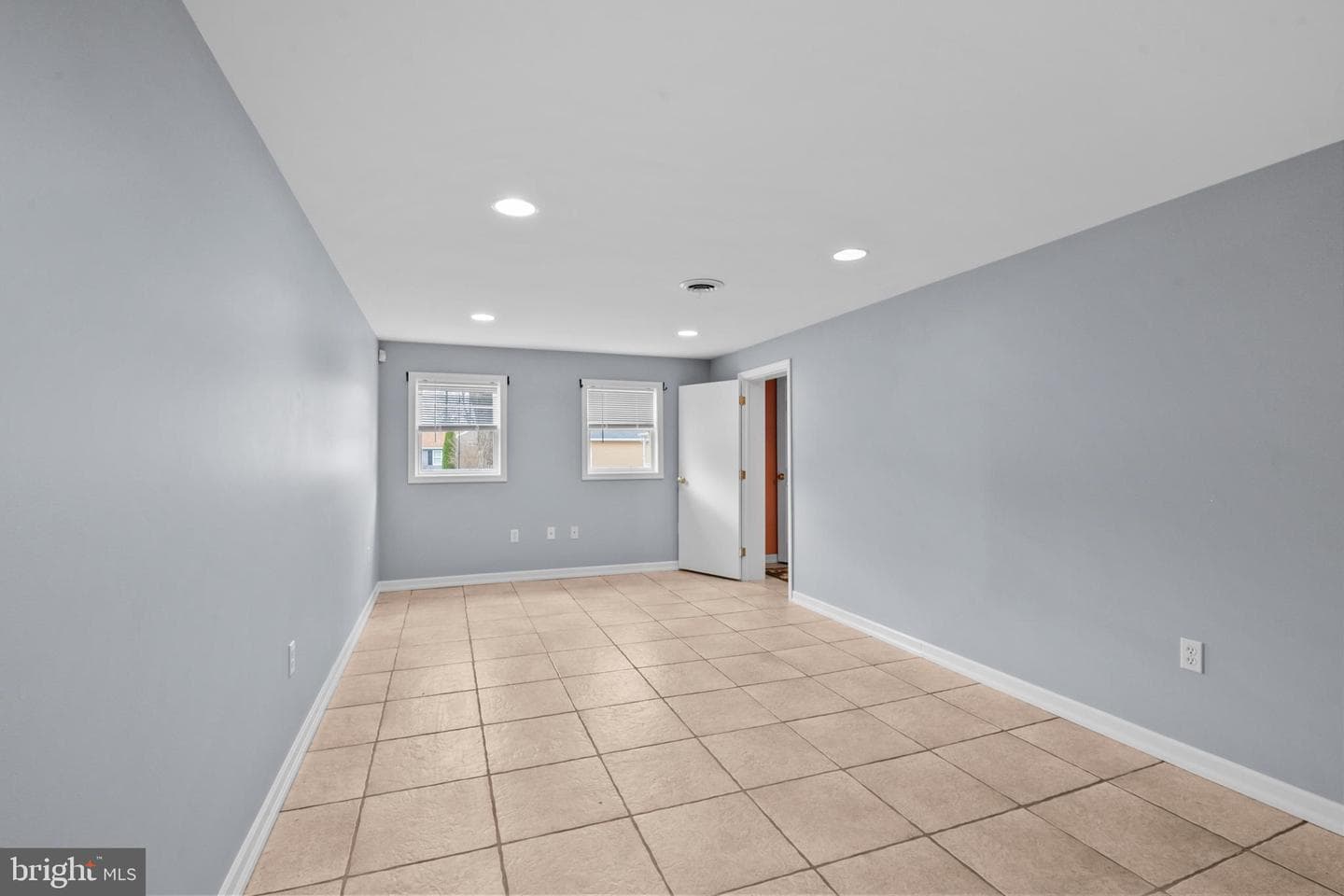 9 Alsace Avenue photo 21