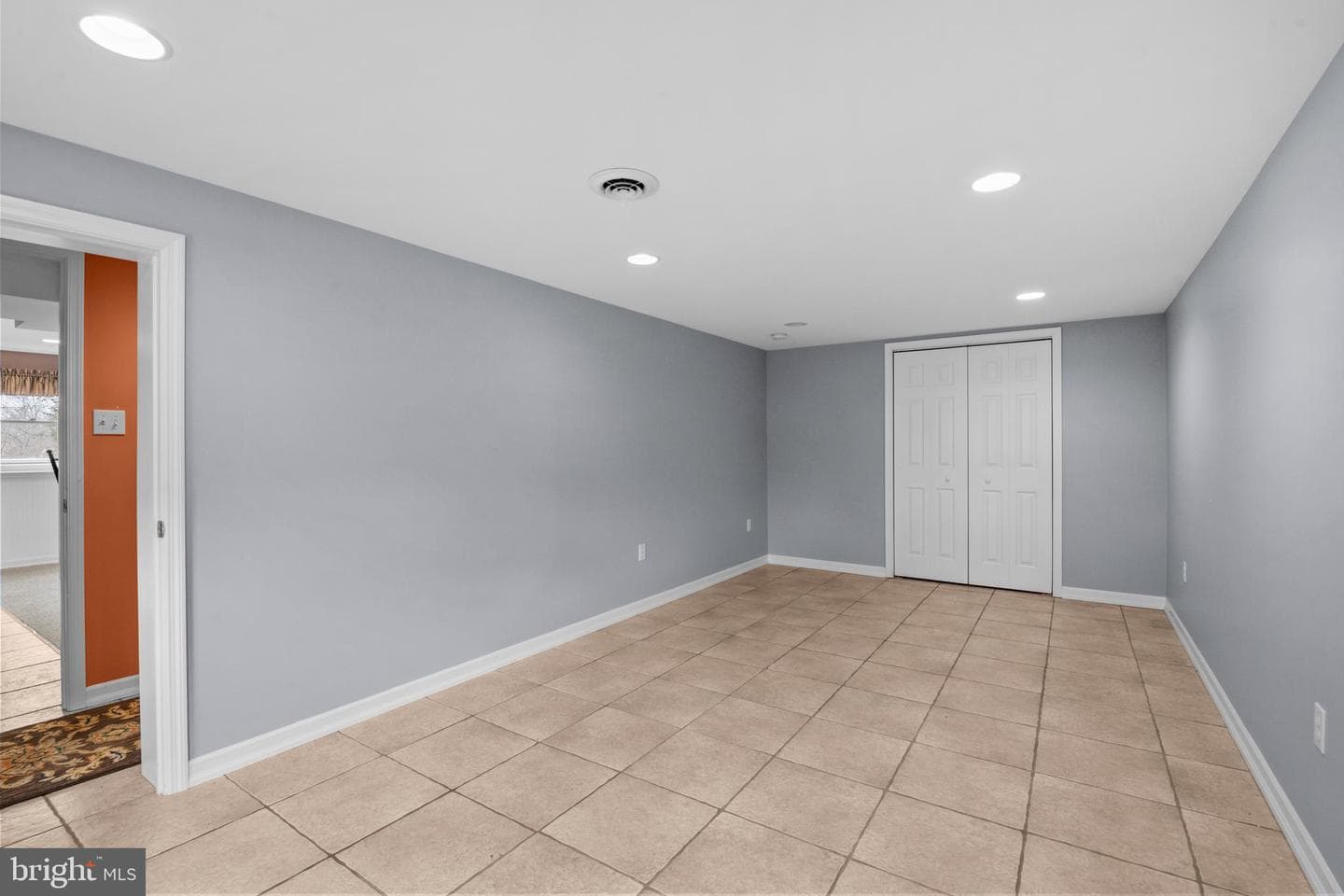 9 Alsace Avenue photo 22