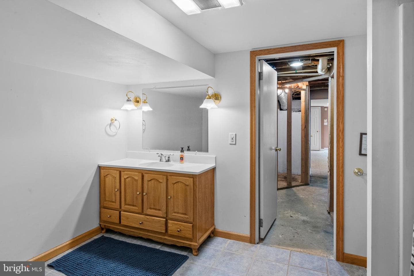 9 Alsace Avenue photo 23