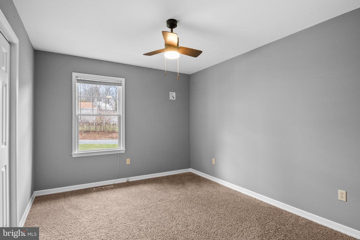 9 Alsace Avenue photo 27