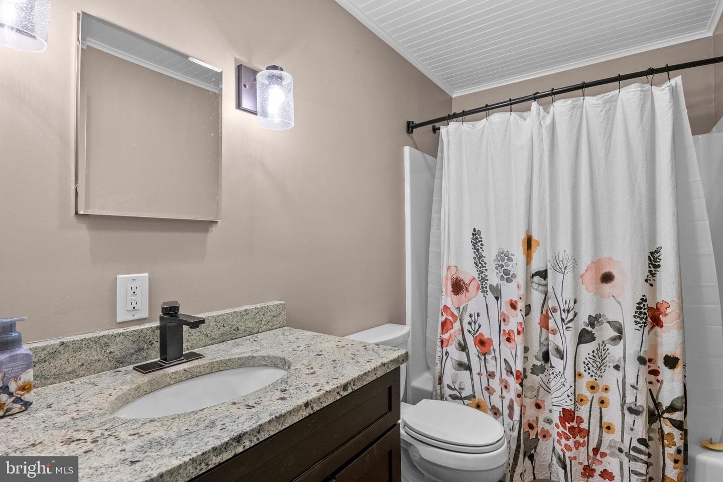 9 Alsace Avenue photo 29