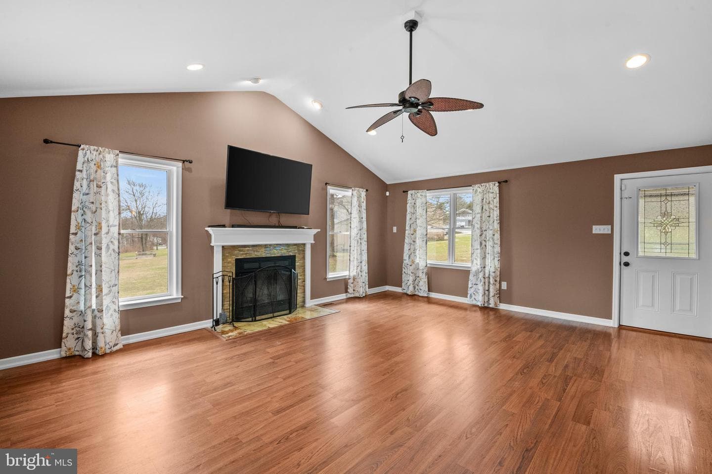 9 Alsace Avenue photo 3