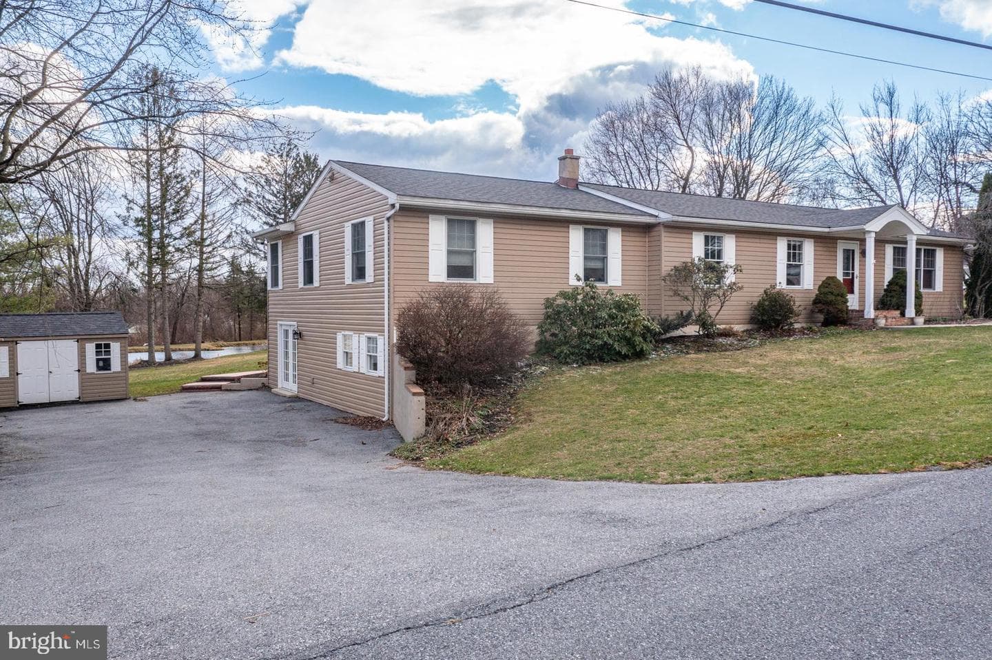 9 Alsace Avenue photo 31
