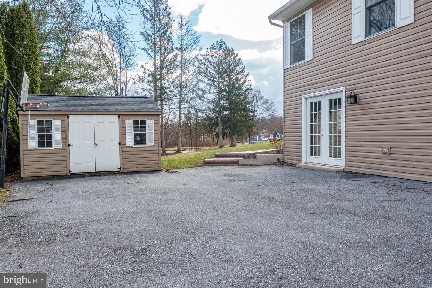9 Alsace Avenue photo 32
