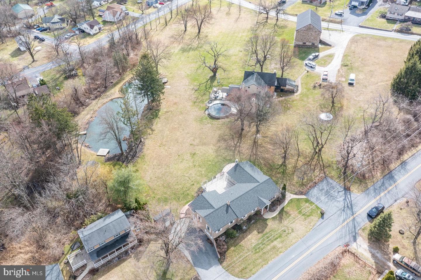 9 Alsace Avenue photo 33